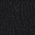 Color Swatch - Black