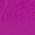 Color Swatch - Purple