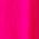 Color Swatch - Pink