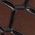 Color Swatch - Brown