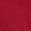Color Swatch - Red