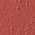 Color Swatch - Tan
