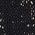 Color Swatch - Meteorite