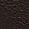 Color Swatch - Brown