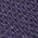 Color Swatch - Floral