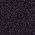 Color Swatch - Purple