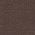 Color Swatch - Brown