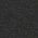 Color Swatch - Black
