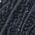 Color Swatch - Blue