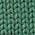 Color Swatch - Verano Green