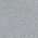 Color Swatch - Grey