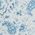 Color Swatch - Blue