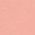 Color Swatch - Pink
