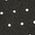 Color Swatch - Black
