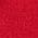 Color Swatch - Red