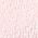 Color Swatch - Pink