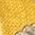 Color Swatch - Yellow