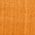 Color Swatch - Brown