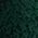 Color Swatch - Green