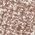 Color Swatch - Grey