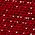 Color Swatch - Red