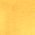 Color Swatch - Yellow