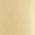 Color Swatch - White/Gold