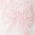 Color Swatch - Pink