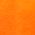 Color Swatch - Orange