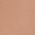 Color Swatch - Tan