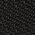 Color Swatch - Black