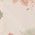 Color Swatch - Tan