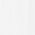 Color Swatch - White