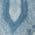 Color Swatch - Blue
