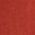 Color Swatch - Orange