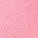 Color Swatch - Pink