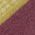 Color Swatch - Brown