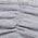 Color Swatch - Grey