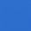 Color Swatch - Blue