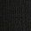 Color Swatch - Black
