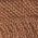 Color Swatch - Brown
