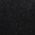 Color Swatch - Black