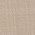 Color Swatch - Bisque Melange