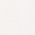 Color Swatch - Ivory