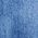 Color Swatch - Blue