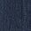 Color Swatch - Blue