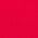 Color Swatch - Red