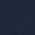 Color Swatch - Navy