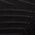 Color Swatch - Black Sand