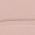 Color Swatch - Pink